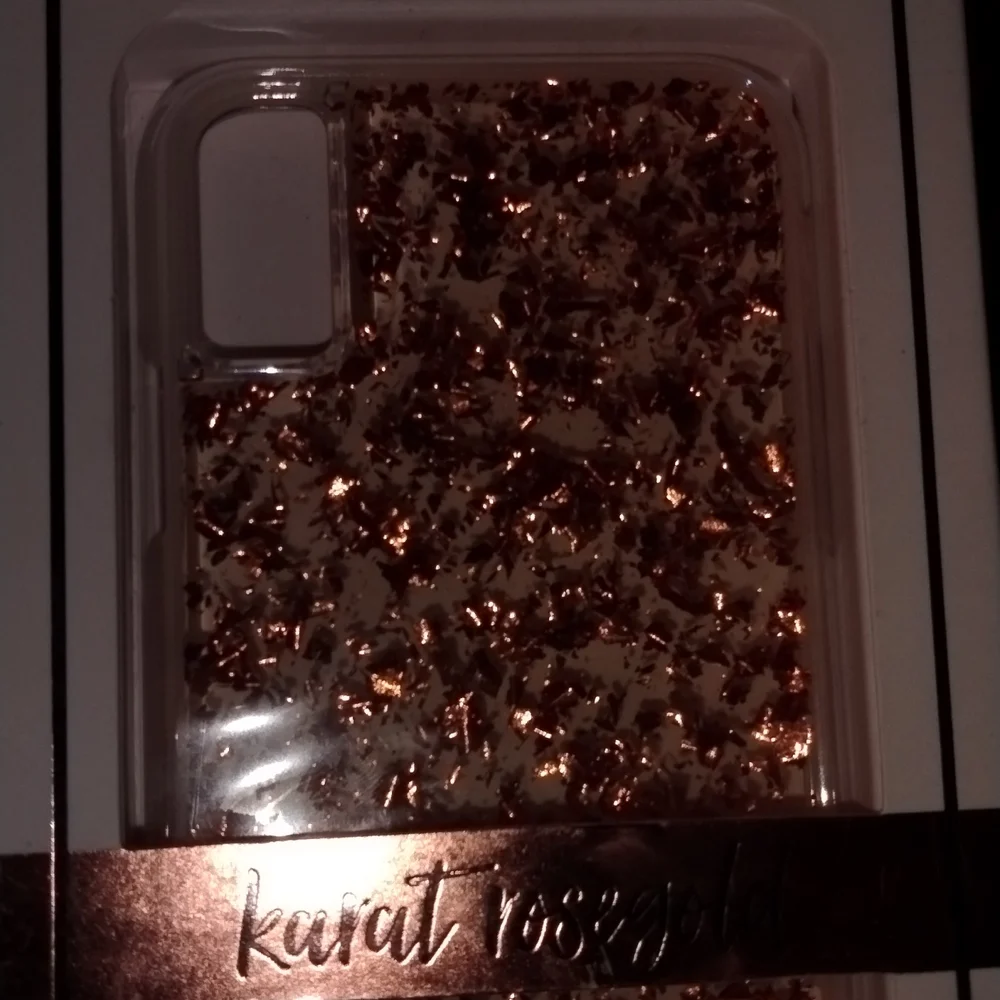 Phone case - Picture 2 of 2